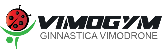 Vimogym